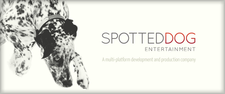 spotted dog entertainment
