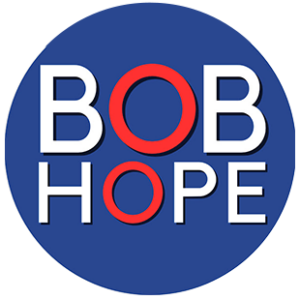 Bob Hope