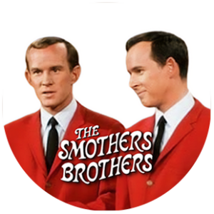 The Smothers Brothers Show